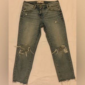 💎🔹Garage jeans💎Sz 3💎#GJ2045